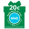 Bosch_airfryer_poklon_Wolt_8.10.2025.